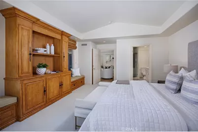 1753 Port Manleigh, Newport Beach, CA 92660 - Photo 33