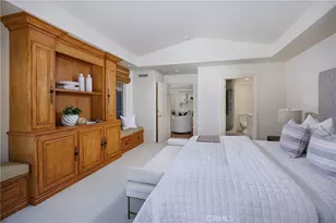 1753 Port Manleigh, Newport Beach, CA 92660 - Photo 33