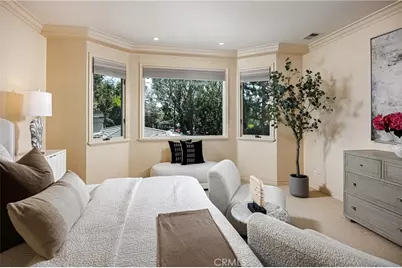 1753 Port Manleigh, Newport Beach, CA 92660 - Photo 27