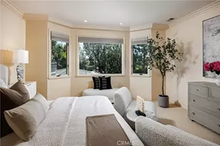 1753 Port Manleigh, Newport Beach, CA 92660 - Photo 27