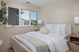 1753 Port Manleigh, Newport Beach, CA 92660 - Photo 43