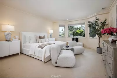 1753 Port Manleigh, Newport Beach, CA 92660 - Photo 25