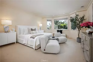 1753 Port Manleigh, Newport Beach, CA 92660 - Photo 25