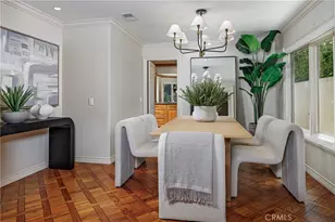 1753 Port Manleigh, Newport Beach, CA 92660 - Photo 9