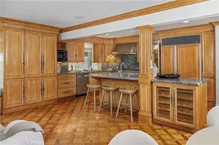 1753 Port Manleigh, Newport Beach, CA 92660 - Photo 15