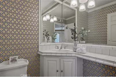 1753 Port Manleigh, Newport Beach, CA 92660 - Photo 45