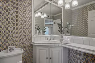 1753 Port Manleigh, Newport Beach, CA 92660 - Photo 45