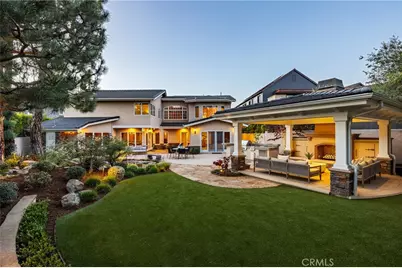 1753 Port Manleigh, Newport Beach, CA 92660 - Photo 1