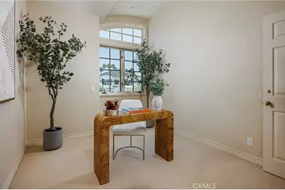 1753 Port Manleigh, Newport Beach, CA 92660 - Photo 31