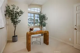 1753 Port Manleigh, Newport Beach, CA 92660 - Photo 31