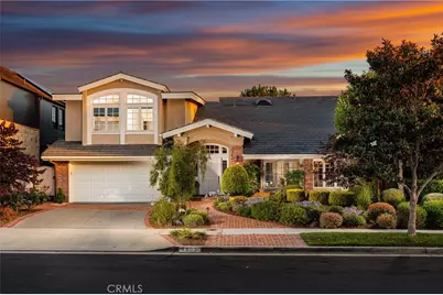 1753 Port Manleigh, Newport Beach, CA 92660 - Photo 55