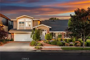 1753 Port Manleigh, Newport Beach, CA 92660 - Photo 55