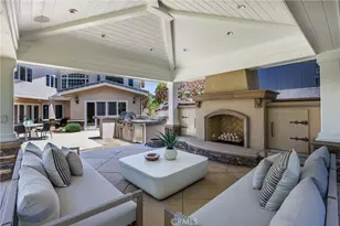1753 Port Manleigh, Newport Beach, CA 92660 - Photo 49
