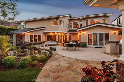 1753 Port Manleigh, Newport Beach, CA 92660 - Photo 3