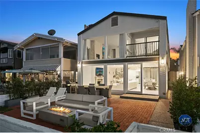 1202 E Balboa Boulevard, Newport Beach, CA 92661 - Photo 29