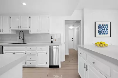1202 E Balboa Boulevard, Newport Beach, CA 92661 - Photo 13