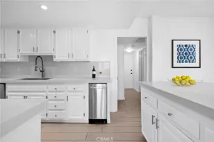 1202 E Balboa Blvd, Newport Beach, CA 92661 - Photo 13