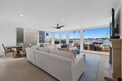 1202 E Balboa Boulevard, Newport Beach, CA 92661 - Photo 7