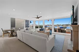 1202 E Balboa Blvd, Newport Beach, CA 92661 - Photo 7
