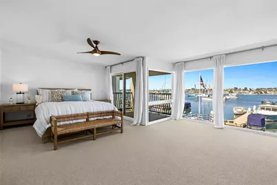1202 E Balboa Boulevard, Newport Beach, CA 92661 - Photo 15