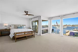 1202 E Balboa Blvd, Newport Beach, CA 92661 - Photo 15