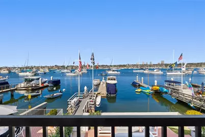1202 E Balboa Boulevard, Newport Beach, CA 92661 - Photo 27