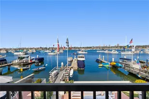 1202 E Balboa Blvd, Newport Beach, CA 92661 - Photo 27