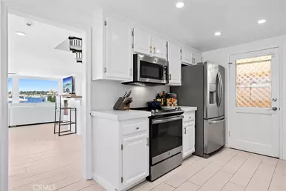 1202 E Balboa Boulevard, Newport Beach, CA 92661 - Photo 11
