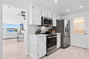 1202 E Balboa Blvd, Newport Beach, CA 92661 - Photo 11