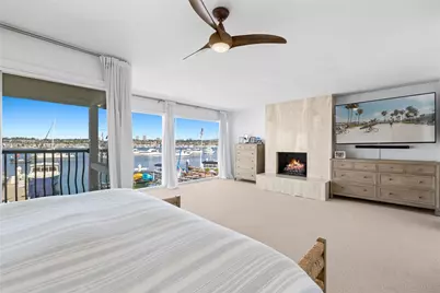 1202 E Balboa Boulevard, Newport Beach, CA 92661 - Photo 17