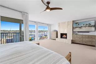 1202 E Balboa Blvd, Newport Beach, CA 92661 - Photo 17