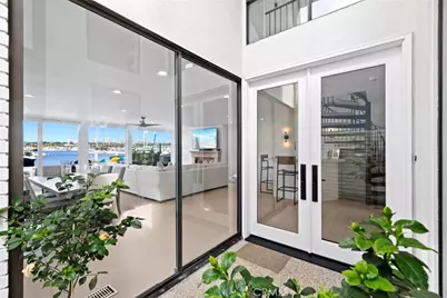 1202 E Balboa Boulevard, Newport Beach, CA 92661 - Photo 5