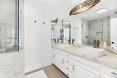 1202 E Balboa Boulevard, Newport Beach, CA 92661 - Photo 19