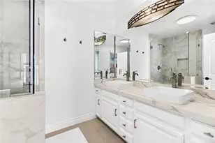 1202 E Balboa Blvd, Newport Beach, CA 92661 - Photo 19
