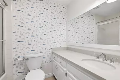1202 E Balboa Boulevard, Newport Beach, CA 92661 - Photo 21