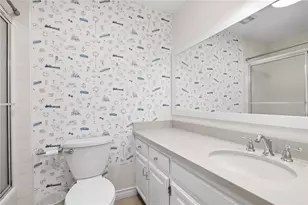 1202 E Balboa Blvd, Newport Beach, CA 92661 - Photo 21