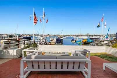 1202 E Balboa Boulevard, Newport Beach, CA 92661 - Photo 3