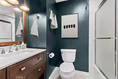 1202 E Balboa Boulevard, Newport Beach, CA 92661 - Photo 23