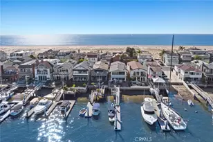1202 E Balboa Blvd, Newport Beach, CA 92661 - Photo 1