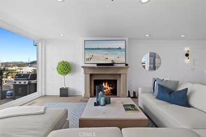 1202 E Balboa Boulevard, Newport Beach, CA 92661 - Photo 9