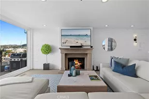 1202 E Balboa Blvd, Newport Beach, CA 92661 - Photo 9