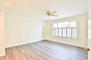 439 Via Lido Soud, Newport Beach, CA 92663 - Photo 21