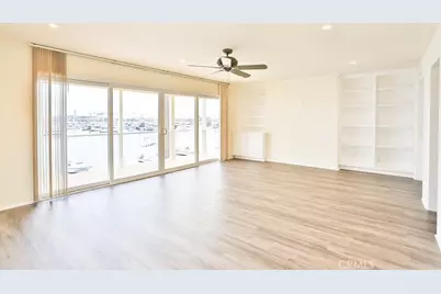 439 Via Lido Soud, Newport Beach, CA 92663 - Photo 19