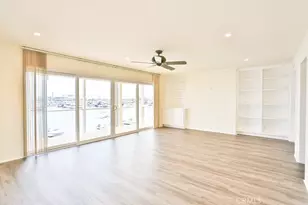 439 Via Lido Soud, Newport Beach, CA 92663 - Photo 19