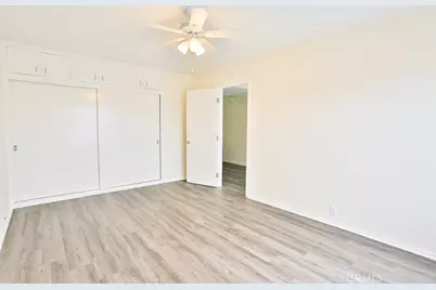 439 Via Lido Soud, Newport Beach, CA 92663 - Photo 27