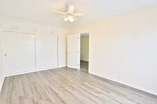 439 Via Lido Soud, Newport Beach, CA 92663 - Photo 27