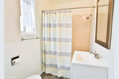 439 Via Lido Soud, Newport Beach, CA 92663 - Photo 29