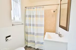 439 Via Lido Soud, Newport Beach, CA 92663 - Photo 29