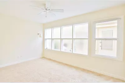 439 Via Lido Soud, Newport Beach, CA 92663 - Photo 13