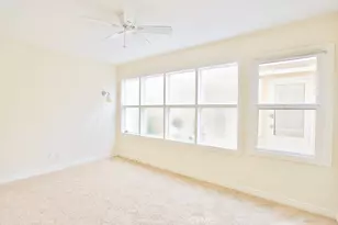 439 Via Lido Soud, Newport Beach, CA 92663 - Photo 13
